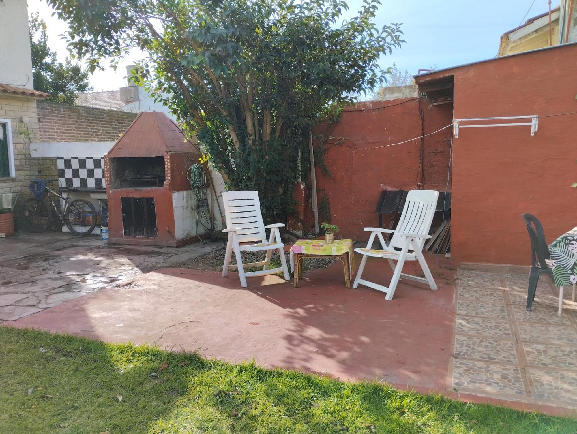 Сasa de vacaciones Mitorito Entre El Mar Y El Bosque
